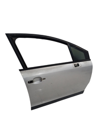 PORTA DIANTEIRA DIREITA C4 HATCH / PALLAS 2008 2009 A 2013