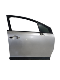 PORTA DIANTEIRA DIREITA C4 HATCH / PALLAS 2008 2009 A 2013