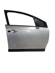Porta Dianteira Direita C4 Hatch / Pallas 2008 2009 a 2013