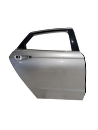 PORTA TRASEIRA DIREITA FUSION 2013 2014 A 2019A