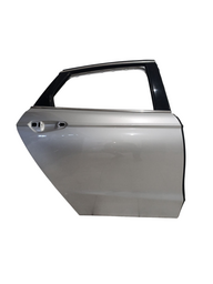 PORTA TRASEIRA DIREITA FUSION 2013 2014 A 2019A