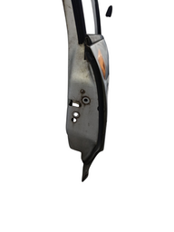 PORTA TRASEIRA DIREITA C4 HATCH 2008 2009 A 2013