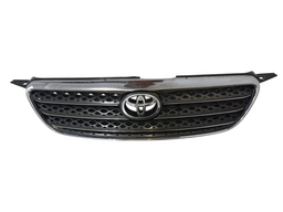 Grade Original Toyota Corolla 2003 a 2008 Xei A