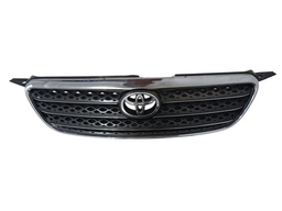 GRADE ORIGINAL TOYOTA COROLLA 2003 A 2008 XEI A