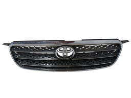 GRADE ORIGINAL TOYOTA COROLLA 2003 A 2008 XEI A