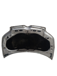 CAPÔ DIANTEIRO C4 PALLAS HATCH VTR C4 2006 2007 A 2014