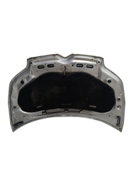 CAPÔ DIANTEIRO C4 PALLAS HATCH VTR C4 2006 2007 A 2014