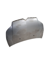 CAPÔ DIANTEIRO C4 PALLAS HATCH VTR C4 2006 2007 A 2014