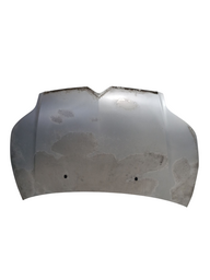 CAPÔ DIANTEIRO C4 PALLAS HATCH VTR C4 2006 2007 A 2014