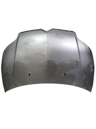 CAPÔ DIANTEIRO C4 PALLAS HATCH VTR C4 2006 2007 A 2014