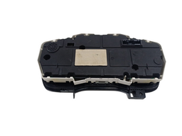 PAINEL DE INSTRUMENTOS FORD FOCUS 2014 A 2016 ORIGINAL