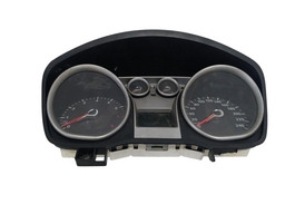 PAINEL DE INSTRUMENTOS FORD FOCUS 2014 A 2016 ORIGINAL