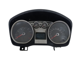 Painel de Instrumentos Ford Focus 2014 a 2016 Original