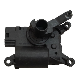 Atuador Motor Agile 1.4 2010 A 2014