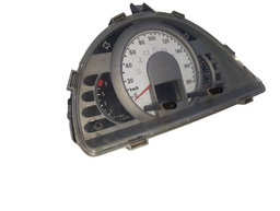 PAINEL DE INSTRUMENTOS VOLKSWAGEN GOL PARATI FOX 2004 A 2013