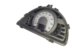 PAINEL DE INSTRUMENTOS VOLKSWAGEN GOL PARATI FOX 2004 A 2013