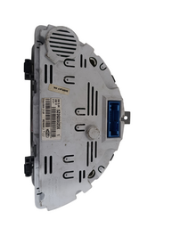 PAINEL DE INSTRUMENTOS VOLKSWAGEN GOL PARATI FOX 2004 A 2013