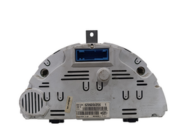 PAINEL DE INSTRUMENTOS VOLKSWAGEN GOL PARATI FOX 2004 A 2013