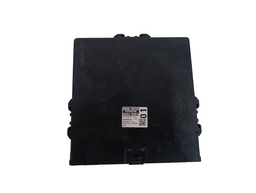 MÓDULO INJEÇÃO TOYOTA YARIS 2019 1.5 XL CVT 89661-0U010