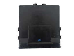 Módulo Injeção Toyota Yaris 2019 1.5 Xl Cvt 89661-0U010