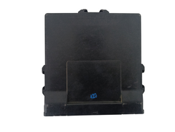 MÓDULO INJEÇÃO TOYOTA YARIS 2019 1.5 XL CVT 89661-0U010