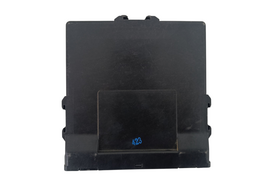 MÓDULO INJEÇÃO TOYOTA YARIS 2019 1.5 XL CVT 89661-0U010