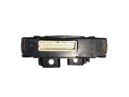 MÓDULO CONFORTO TOYOTA YARIS 2019 A 2022 88650-0D870 DENSO