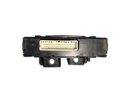 MÓDULO CONFORTO TOYOTA YARIS 2019 A 2022 88650-0D870 DENSO