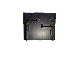 MÓDULO CONFORTO TOYOTA YARIS 2019 A 2022 88650-0D870 DENSO