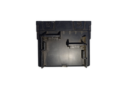 MÓDULO CONFORTO TOYOTA YARIS 2019 A 2022 88650-0D870 DENSO