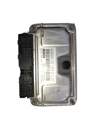 Módulo Injeção Ford Focus 1.6 2009 a 2013 AM55-12A650-ED