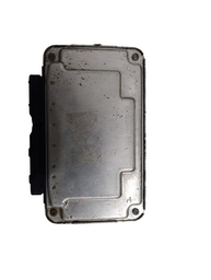 MÓDULO INJEÇÃO FORD FOCUS 1.6 2009 A 2013 AM55-12A650-ED