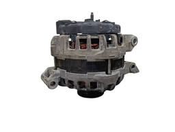 Alternador Onix Prisma Cobalt Spin 1.0 1.4 1.8 2017 2018/..