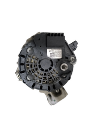 ALTERNADOR ONIX PRISMA COBALT SPIN 1.0 1.4 1.8 2017 2018/..