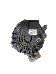 ALTERNADOR ONIX PRISMA COBALT SPIN 1.0 1.4 1.8 2017 2018/..