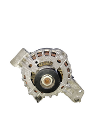 ALTERNADOR ONIX PRISMA COBALT SPIN 1.0 1.4 1.8 2017 2018/..