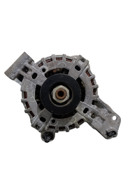 ALTERNADOR ONIX PRISMA COBALT SPIN 1.0 1.4 1.8 2017 2018/..