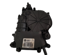 Fechadura porta malas bmw X5 2013 a 2018