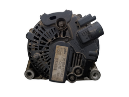 ALTERNADOR C4 LOUNGE PICASSO C5 307 308 407 408 2.0 06/16