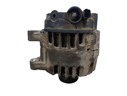 ALTERNADOR C4 LOUNGE PICASSO C5 307 308 407 408 2.0 06/16
