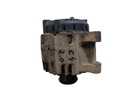 ALTERNADOR C4 LOUNGE PICASSO C5 307 308 407 408 2.0 06/16