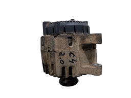 ALTERNADOR C4 LOUNGE PICASSO C5 307 308 407 408 2.0 06/16