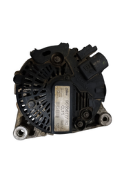 ALTERNADOR C4 LOUNGE PICASSO C5 307 308 407 408 2.0 06/16