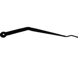 Braço Direito Limpador Parabrisa Bmw X5 X6 F15 F16 14/19