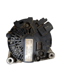Alternador C4 Lounge Picasso C5 307 308 407 408 2.0 06/16