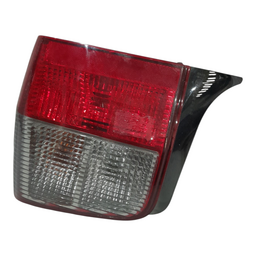 Lanterna Traseira Direita Uno Flex 2004 a 2013 Fume
