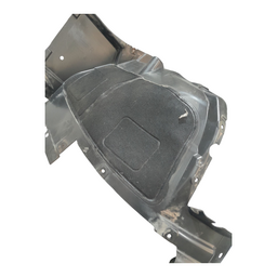 Parabarro Dianteiro Direito Posterior Bmw X5 F15 2014 a 2018