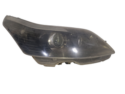 FAROL DIREITO C4 PALLAS HATCH VTR 2007 2008 A 2014