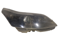 FAROL DIREITO C4 PALLAS HATCH VTR 2007 2008 A 2014