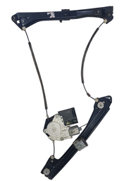 MÁQUINA DE VIDRO PORTA DIANTEIRA DIREITA JETTA 2011 A 2017